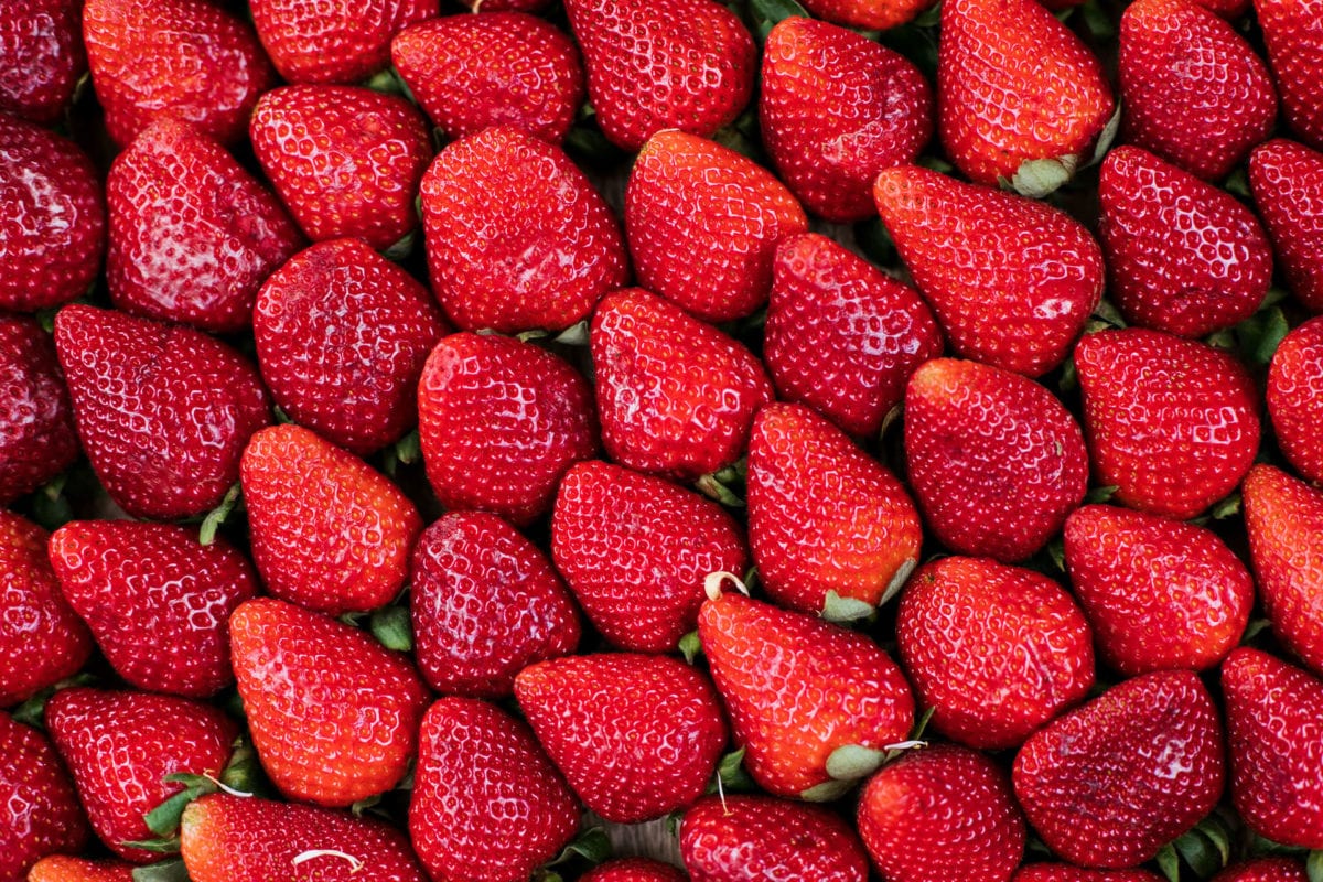 Sss Strawberries 01